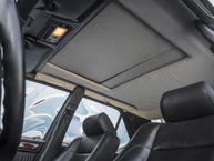 CMC - 1992 Mercedes-Benz 500E - WDB1240361B872073